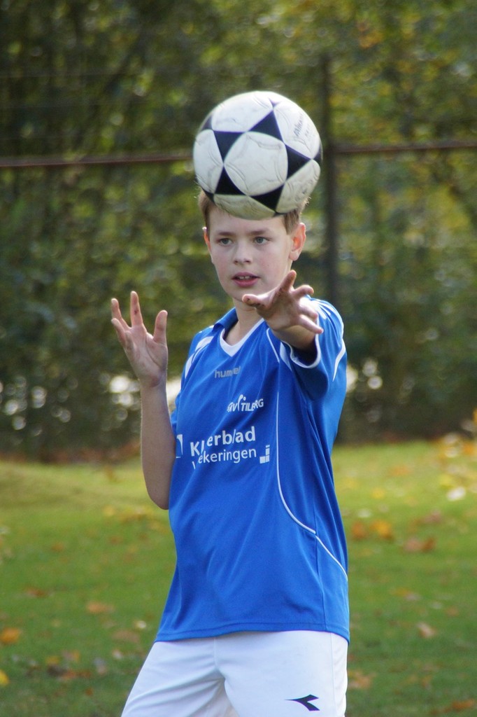 Korfbal D2  6 oktober-024.jpg